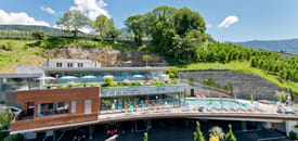 Hotel SCHENNERHOF Hotel SCHENNERHOF