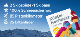Top Familientipp im Winter Top Familientipp im Winter