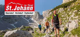 4/5-Sterne Hotel ab 222 € p.P. 4/5-Sterne Hotel ab 222 € p.P.