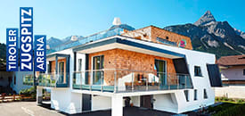 APARTEMENT S APARTEMENT S