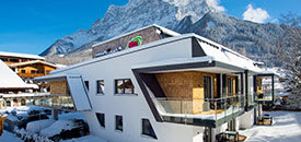 APARTMENT S APARTMENT S