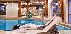 Familotel TIROLERHOF Familotel TIROLERHOF