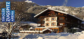 Hotel BERGLAND Hotel BERGLAND
