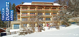 VILLA BUCHENHAIN VILLA BUCHENHAIN
